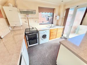 Farmstead Way Great Sutton